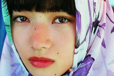 第一次约会,女生主动亲你说明什么?